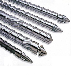 免費(fèi)提供樣品試驗(yàn)